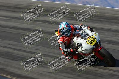 media/Mar-21-2025-CVMA Friday Practice (Fri) [[30cd4fe323]]/3-Racer 2/Session 2 (Bowl)/